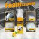 Lightning Clean-TopOnlineBargains.Com