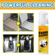 Lightning Clean-TopOnlineBargains.Com