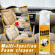 Lightning Clean-TopOnlineBargains.Com