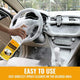 Lightning Clean-TopOnlineBargains.Com
