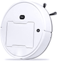 Robot Vacuum Cleaner-TopOnlineBargains.Com