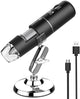 Wireless Microscope-TopOnlineBargains.Com