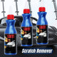 Scratch Remover-TopOnlineBargains.Com
