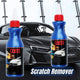 Scratch Remover-TopOnlineBargains.Com