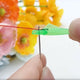 Needle Threader_Upsell-TopOnlineBargains.Com