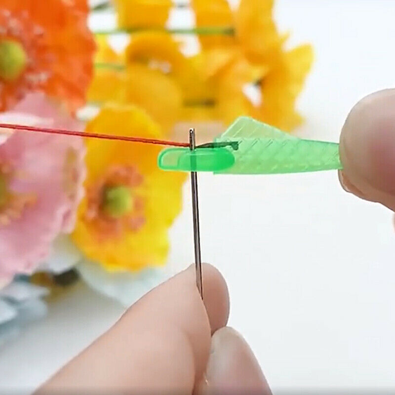 Easy Threader | High Quality Deals | TopOnlineBargains.Com