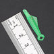 PLG_Needle Threader-TopOnlineBargains.Com