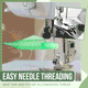 Needle Threader_Upsell-TopOnlineBargains.Com