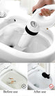 Pressure Plunger-TopOnlineBargains.Com