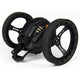 Remote Control Jumping Car-TopOnlineBargains.Com