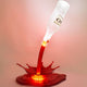 LED Pouring Bottle Illusion Light-TopOnlineBargains.Com
