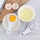 Egg Yolk Separator-TopOnlineBargains.Com