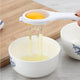 Egg Yolk Separator-TopOnlineBargains.Com