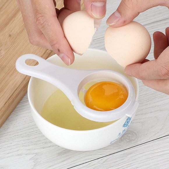 Egg Yolk Separator-TopOnlineBargains.Com