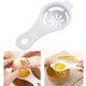 Egg Yolk Separator-TopOnlineBargains.Com