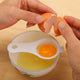 Egg Yolk Separator-TopOnlineBargains.Com