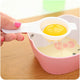 Egg Yolk Separator-TopOnlineBargains.Com