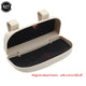 FB_Magnetic Case-TopOnlineBargains.Com