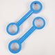 Paint Roller Cleaner-TopOnlineBargains.Com