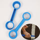 Paint Roller Cleaner-TopOnlineBargains.Com