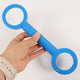 Paint Roller Cleaner-TopOnlineBargains.Com
