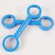 Paint Roller Cleaner-TopOnlineBargains.Com
