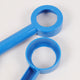 Paint Roller Cleaner-TopOnlineBargains.Com