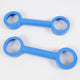 Paint Roller Cleaner-TopOnlineBargains.Com