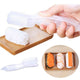 Sushi maker-TopOnlineBargains.Com
