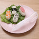 Sushi maker-TopOnlineBargains.Com