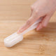 Sushi maker-TopOnlineBargains.Com
