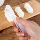 Sushi maker-TopOnlineBargains.Com