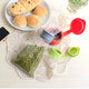 Storage Preserve Sealing Bag Cap-TopOnlineBargains.Com