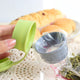 Storage Preserve Sealing Bag Cap-TopOnlineBargains.Com