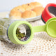 Storage Preserve Sealing Bag Cap-TopOnlineBargains.Com