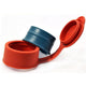 Storage Preserve Sealing Bag Cap-TopOnlineBargains.Com