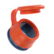 Storage Preserve Sealing Bag Cap-TopOnlineBargains.Com