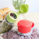 Storage Preserve Sealing Bag Cap-TopOnlineBargains.Com
