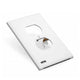 FBOutlet_Plate-TopOnlineBargains.Com