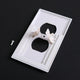 FBOutlet_Plate-TopOnlineBargains.Com