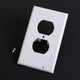 FBOutlet_Plate-TopOnlineBargains.Com