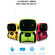 Smart Stem Robot for Kids-TopOnlineBargains.Com