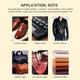 Leather Maintenance Cream-TopOnlineBargains.Com