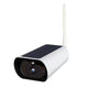 Porch Pirate Protector-TopOnlineBargains.Com