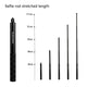 Waist Strap Selfie Stick-TopOnlineBargains.Com