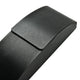 Luxury Eyeglass Case-TopOnlineBargains.Com