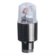FB_Wheel LEDs-TopOnlineBargains.Com