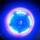 FB_Wheel LEDs-TopOnlineBargains.Com