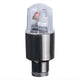 Multicolor Car Wheel Valve Light-TopOnlineBargains.Com