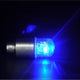 Multicolor Car Wheel Valve Light-TopOnlineBargains.Com